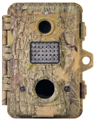 Archery Cameras