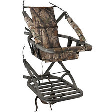 3 Tips for Tree Stands