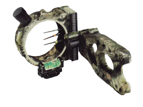 Archery Sights