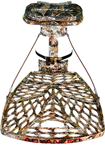 Tree Stand Safety Tips