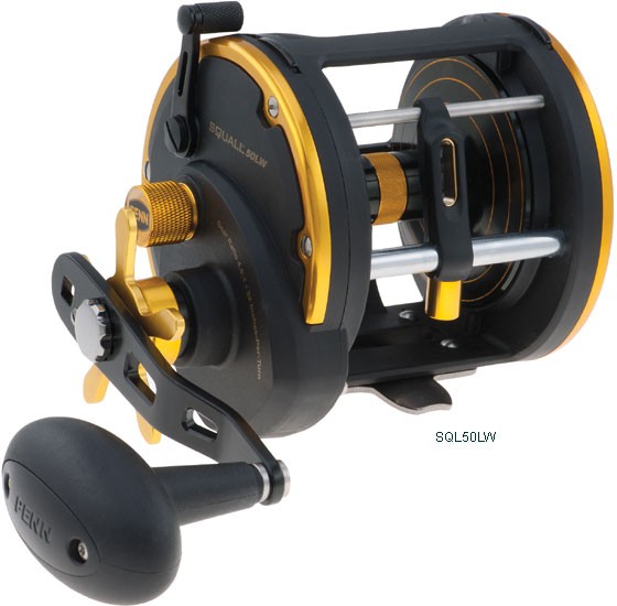 Fishing Tips for Winter