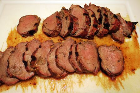 Old South Coca-Cola Backstrap